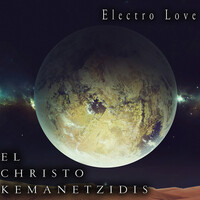 Electro Love