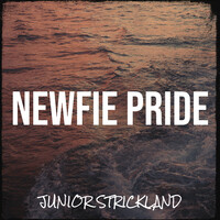 Newfie Pride