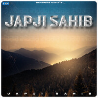 Japji Sahib