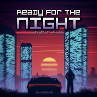 Ready for the Night (Radio Edit)