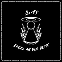 Engel an Der Seite