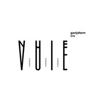 Nuie / Vuie