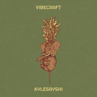 Vibecraft