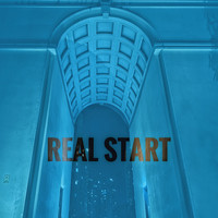 Real Start