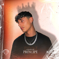 Principe