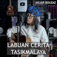 Labuan Cerita Tasikmalaya