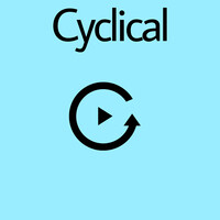 Cyclical