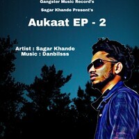 AUKAAT EP -2