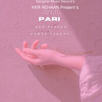 Pari