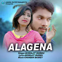 Alagena