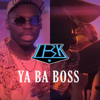 Ya Ba Boss