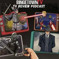 Shingeki no Kyojin: The Final Season Part 2 Episode 12 Discussion