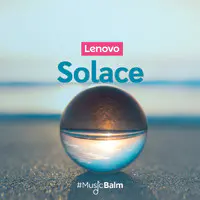 Lenovo Music Balm