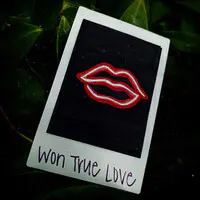 Won True Love