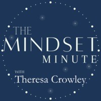 The Mindset Minute - season - 3