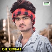 Dil Bindas