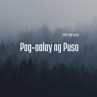 Pag-Aalay Ng Puso