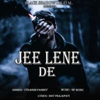 Jee Lene De 