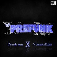 Prefunk 2022