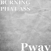 Pwav