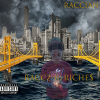 Raccz to Riches