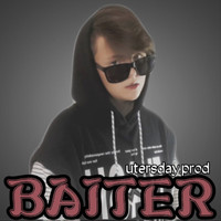 Baiter