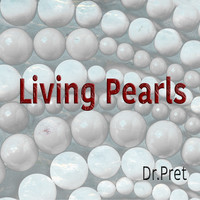 Living Pearls