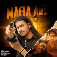 Mafia Age (feat. Sachin Bohemia)