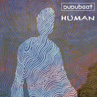 Human