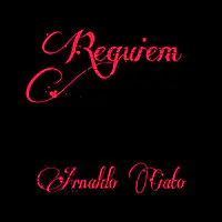 REQUIEM