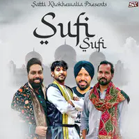 Sufi Sufi
