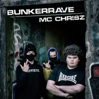 Bunkerrave