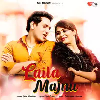 Laila Majnu