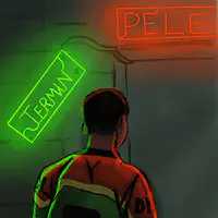 Pele