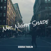 Nyc Night Shade