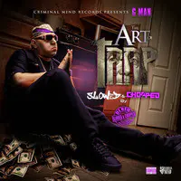 The Art of Trap Slowed and Chopped