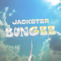 Bungee