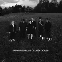 Hundred Plus Club | Cooler