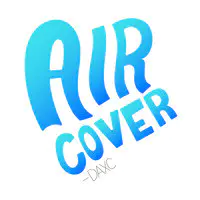 Air Cover