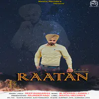 Raatan