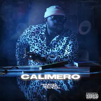 Calimero