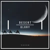 Desert Glory