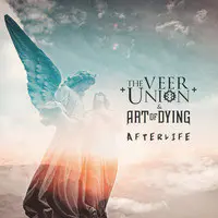 Afterlife