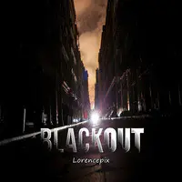 Black Out