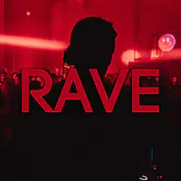 Rave