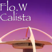 Calista