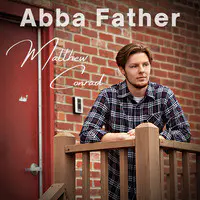 Abba Father