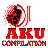 DJ Aku Compilation