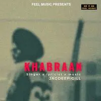 Khabraan