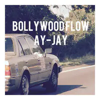 Bollywood Flow